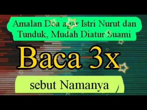 Detail Doa Mustajab Agar Rumah Cepat Terjual Nomer 21