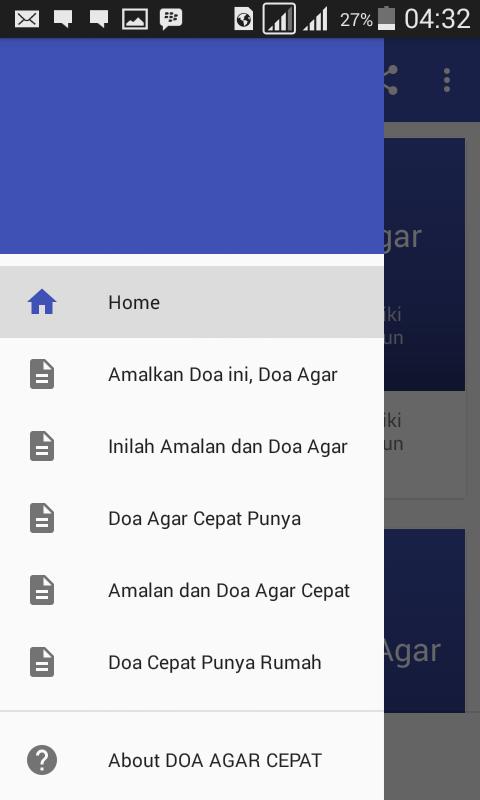 Detail Doa Niat Punya Rumah Nomer 23