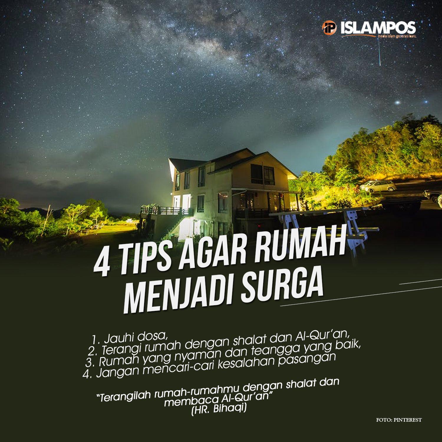 Detail Doa Niat Punya Rumah Nomer 56