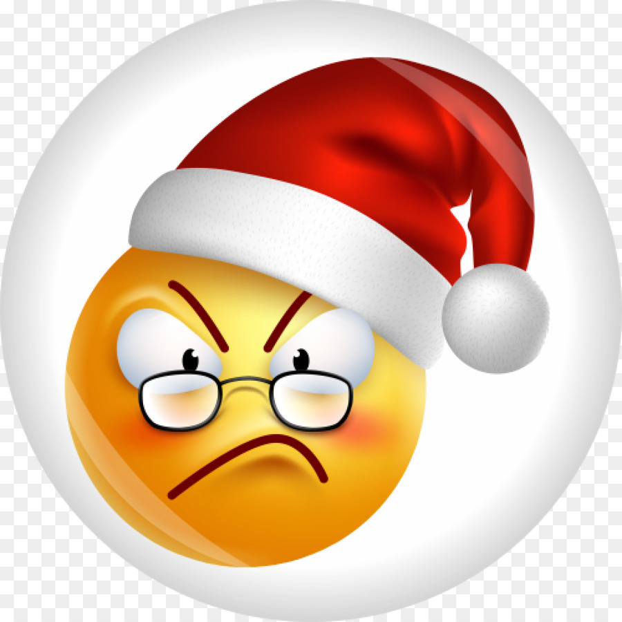 Emoji Weihnachten Kostenlos - KibrisPDR