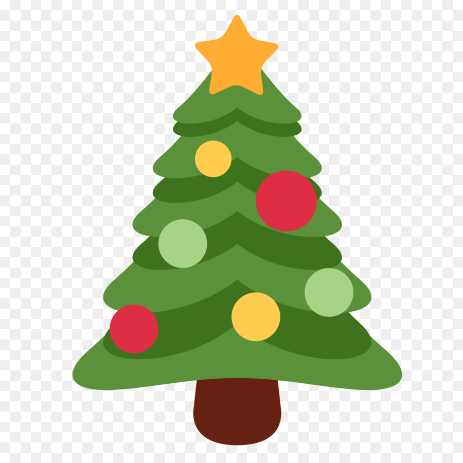 Detail Emoji Weihnachten Kostenlos Nomer 15