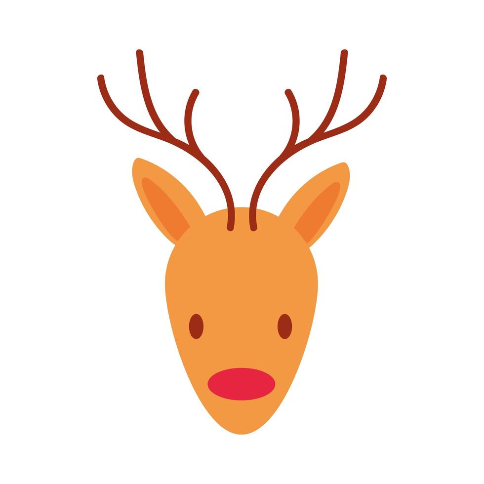 Detail Emoji Weihnachten Kostenlos Nomer 24