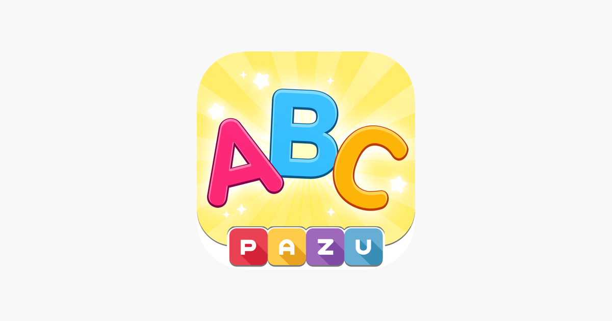 Detail Englisches Abc Aussprache Nomer 8