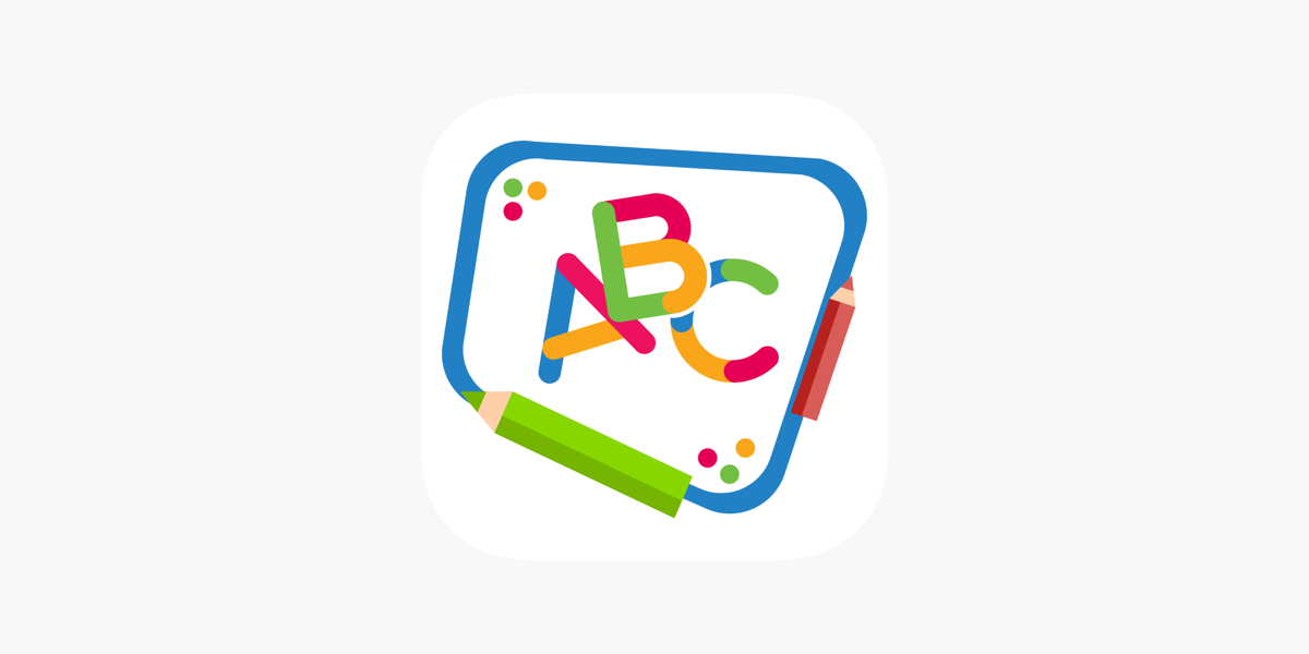 Detail Englisches Abc Aussprache Nomer 15