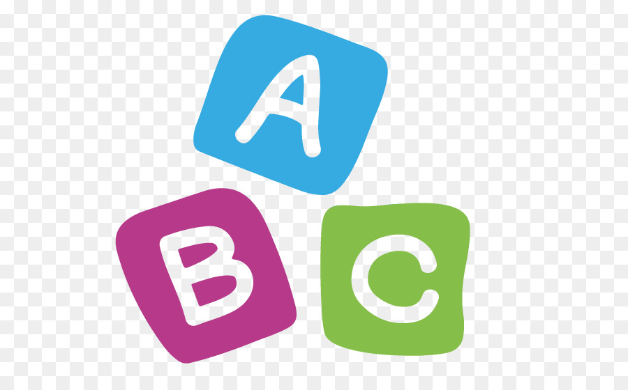 Detail Englisches Abc Aussprache Nomer 3