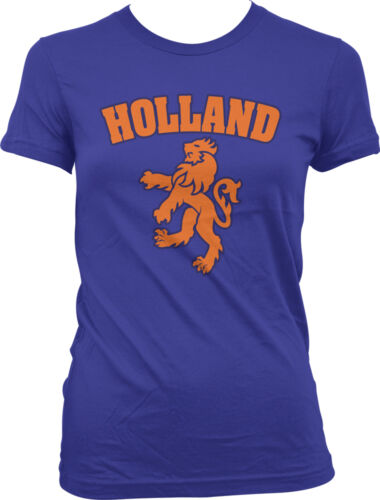 Detail Escudo De Holanda Nomer 13