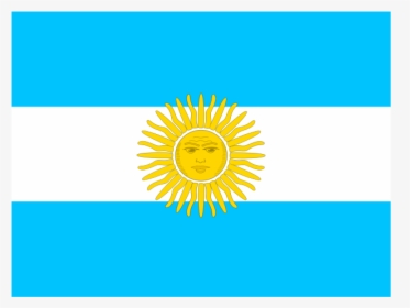 Detail Flagge Argentinien Download Nomer 8