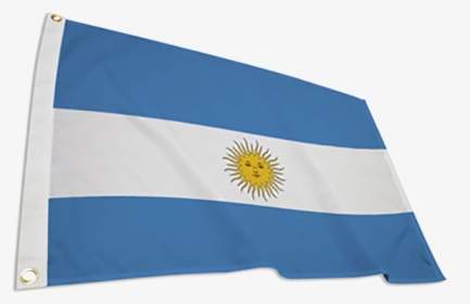 Detail Flagge Argentinien Download Nomer 10