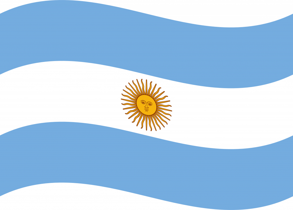 Detail Flagge Argentinien Download Nomer 3