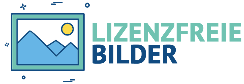Fotos Lizenzfrei - KibrisPDR