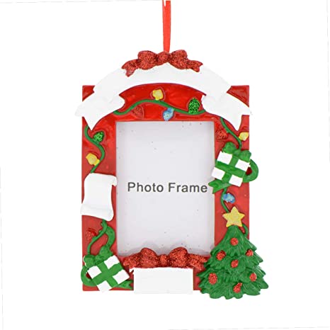 Detail Frame Ornament Nomer 4