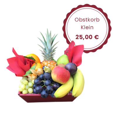 Detail Geschenkkorb Obstkorb Nomer 11