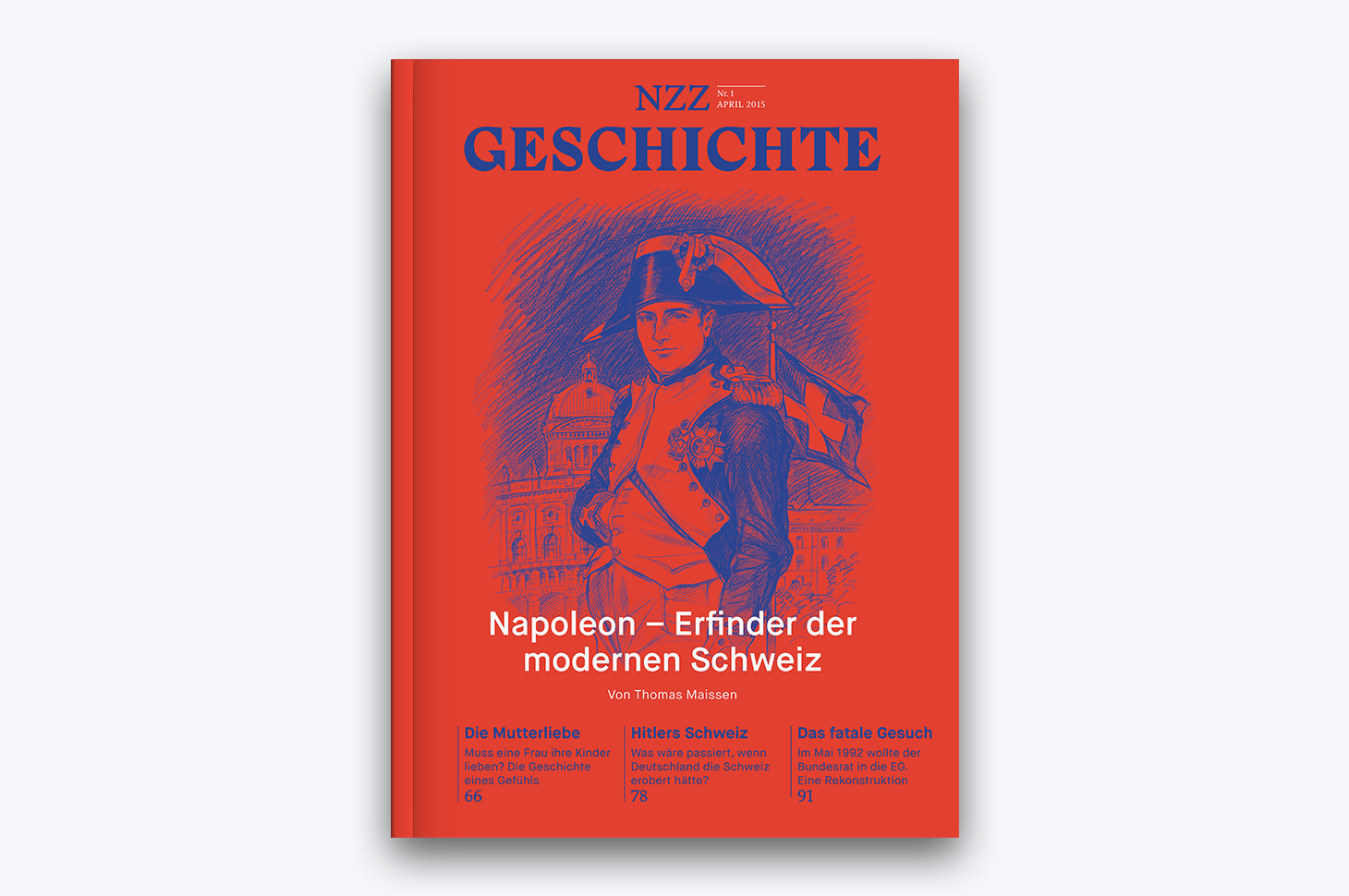 Detail Geschichte Bilder Nomer 12