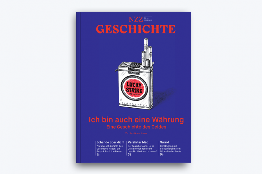 Detail Geschichte Bilder Nomer 17