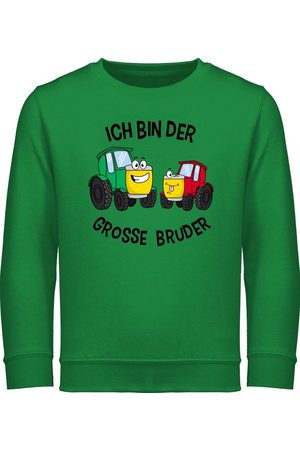 Detail Geschwister Outfit Weihnachten Nomer 16