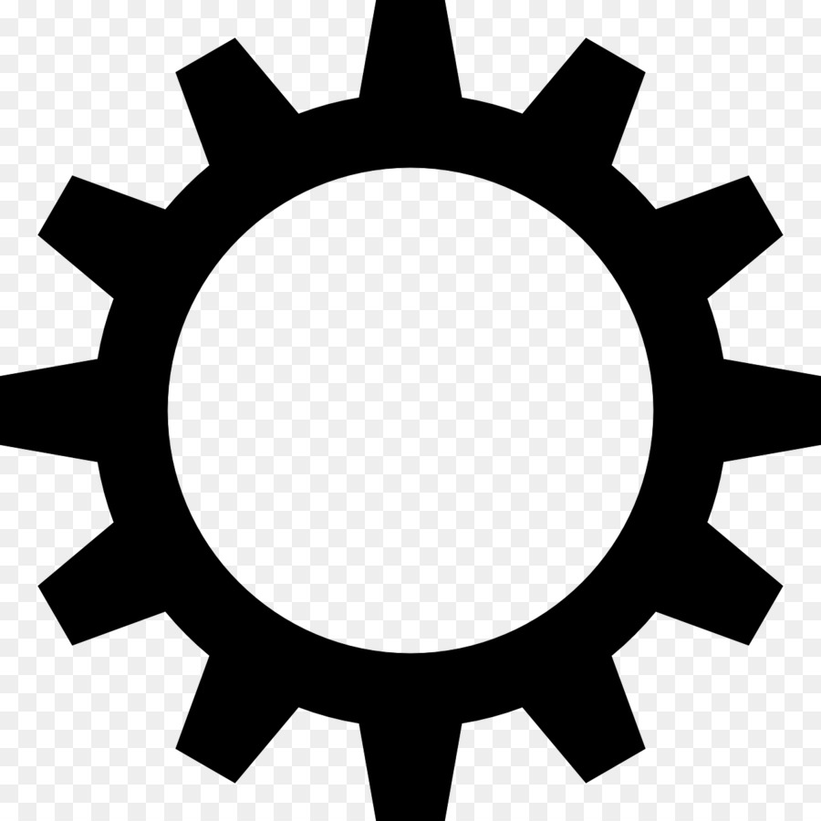 Detail Getriebe Mechanik Nomer 10