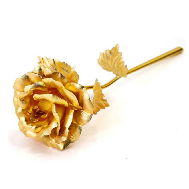 Detail Goldene Rosen Nomer 10