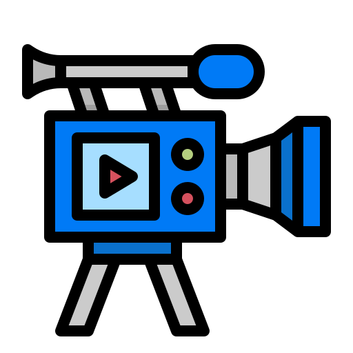 Detail Gratis Video Nomer 9