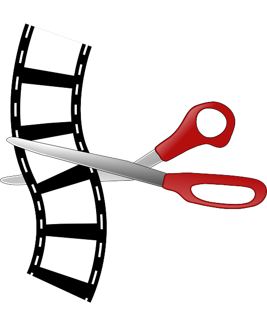 Detail Gratis Video Nomer 16