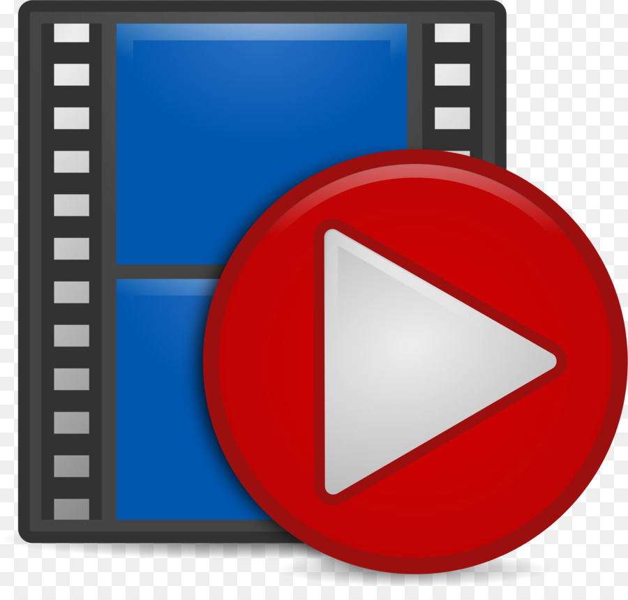 Detail Gratis Video Nomer 2