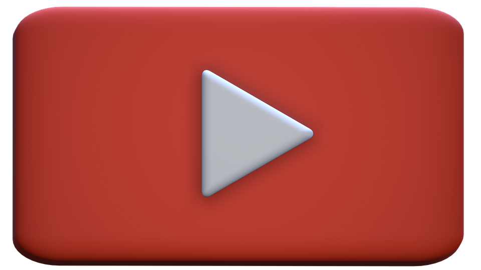 Detail Gratis Video Nomer 19