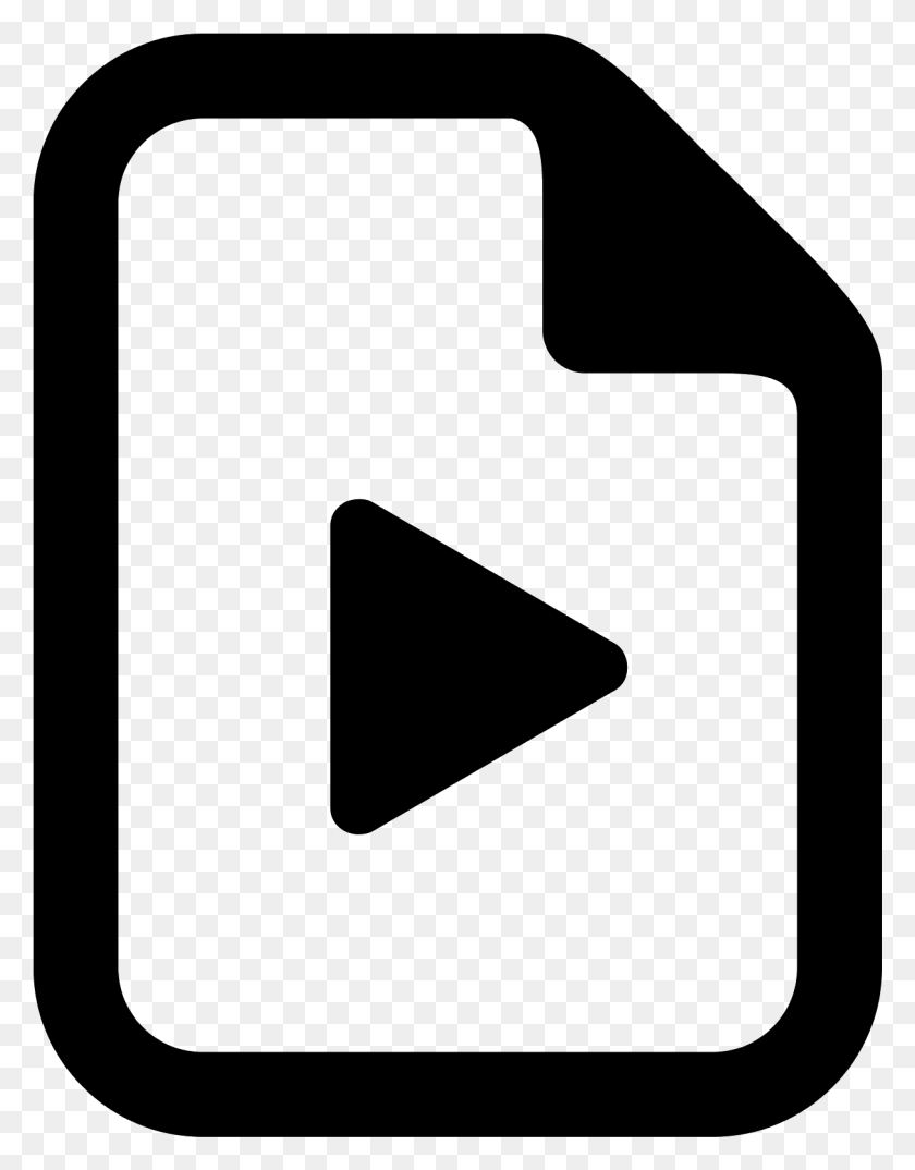 Detail Gratis Video Nomer 21