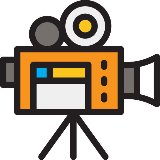 Detail Gratis Video Nomer 26