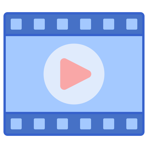 Detail Gratis Video Nomer 3