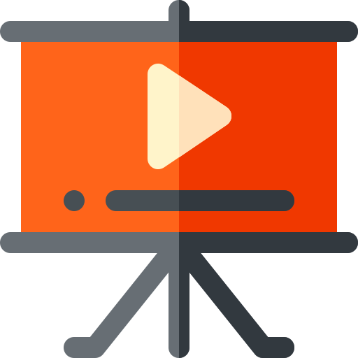 Detail Gratis Video Nomer 5