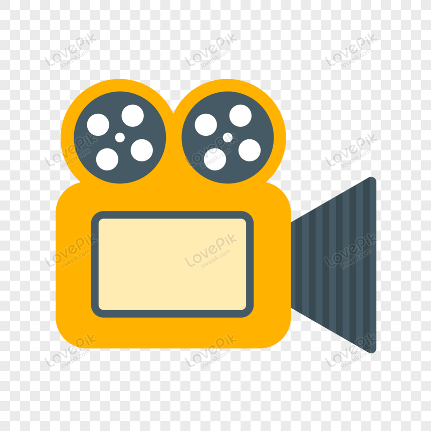 Detail Gratis Video Nomer 6