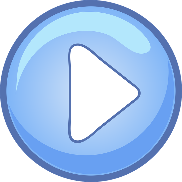 Detail Gratis Video Nomer 8