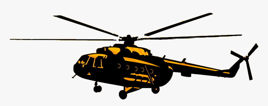 Detail Helikopter Zeichnung Nomer 2