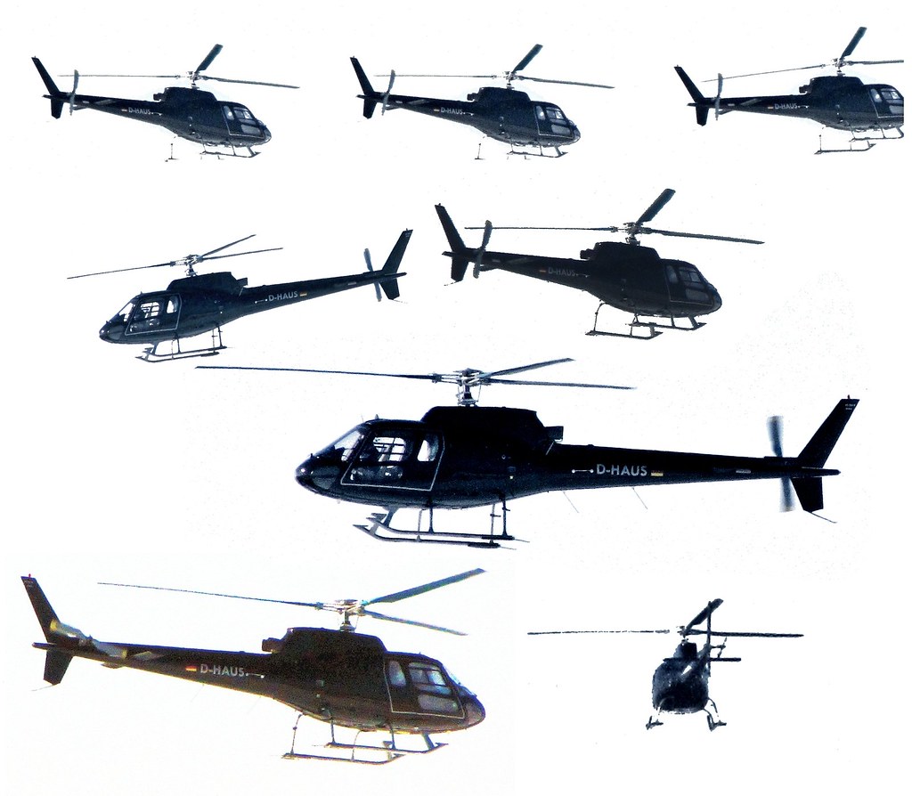 Detail Helikopter Zeichnung Nomer 26