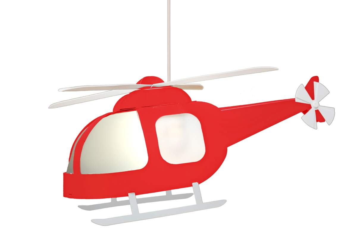 Detail Helikopter Zeichnung Nomer 3
