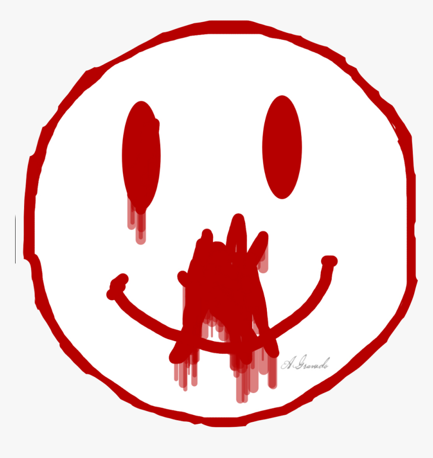 Detail Horror Face Nomer 16