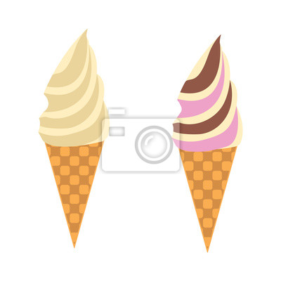 Detail Ice Cream Label Design Nomer 22