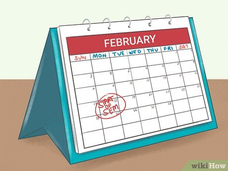 Detail Kalender Februar 2019 Nomer 19