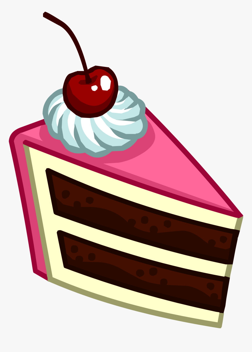 Detail Kuchen Icon Nomer 9