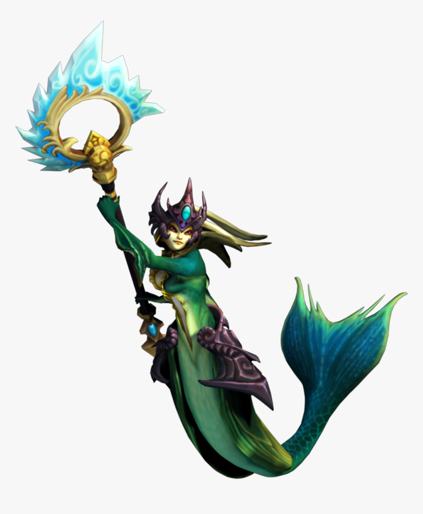 Detail League Of Legends Transparent Nomer 2