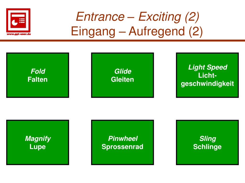 Detail Lupe In Powerpoint Nomer 13