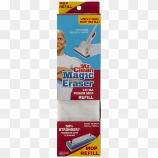 Detail Magic Eraser Png Nomer 28