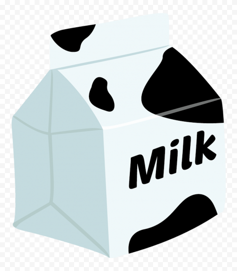 Detail Milk Background Nomer 8
