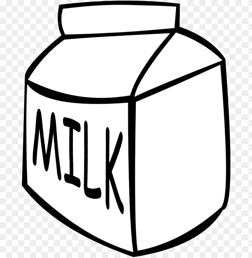 Detail Milk Background Nomer 4