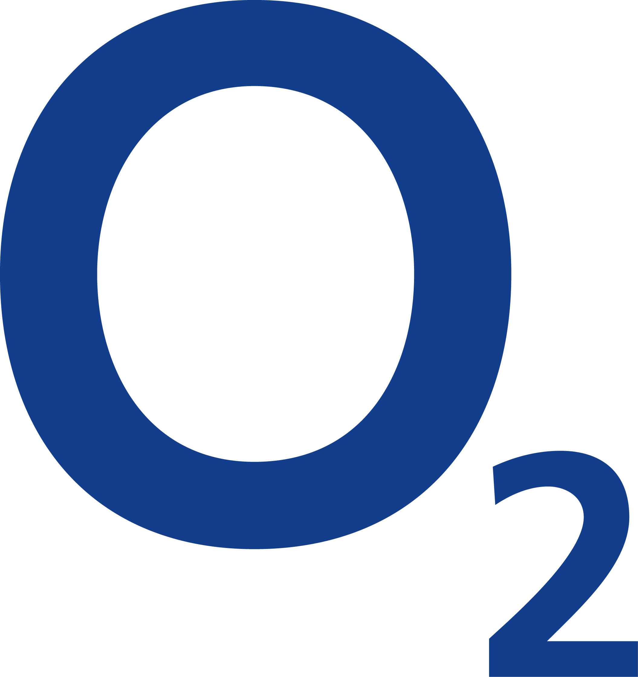 Detail O2 Logo Png Nomer 16