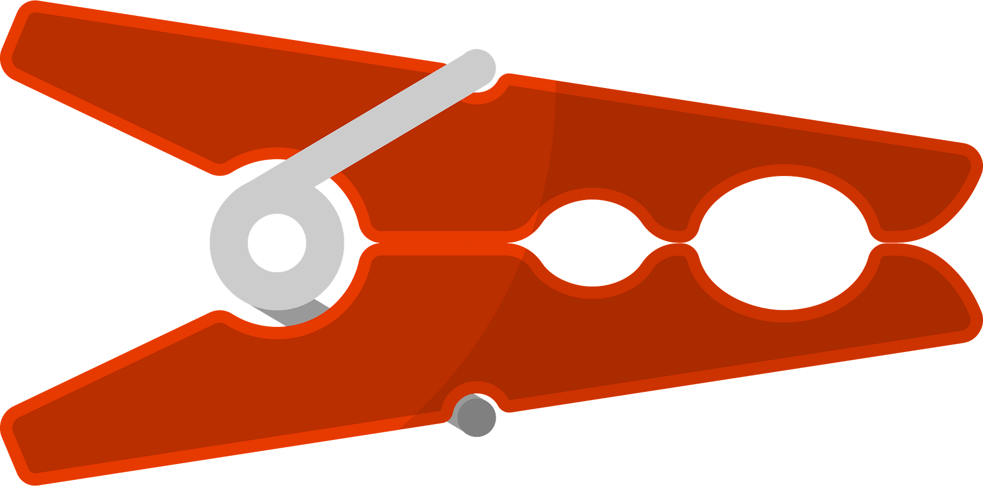 Peg Png