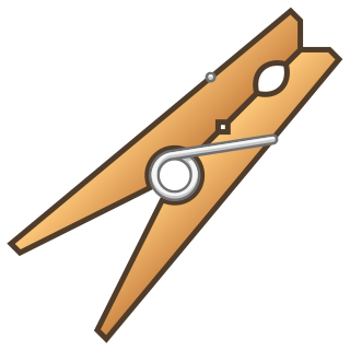 Detail Peg Png Nomer 3
