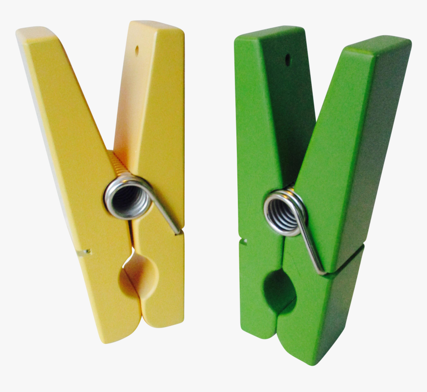 Peg Png