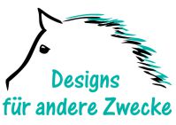 Detail Pferde Logos Nomer 22