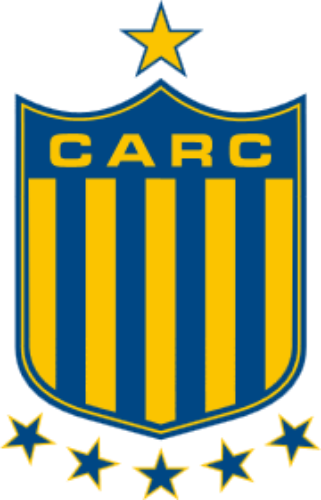 Detail Rosario Central Png Nomer 20