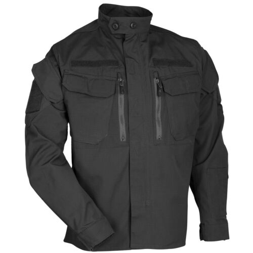 Russian Army Field Jacket - KibrisPDR